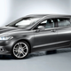 Illustration for article titled If You Only Vote Once This Year, Vote For A Fusion Wagon